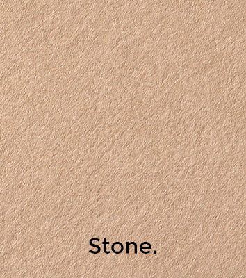 Stone Colorplan