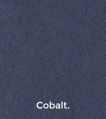 Cobalt Colorplan