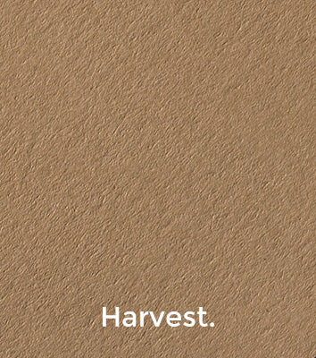 Harvest Colorplan