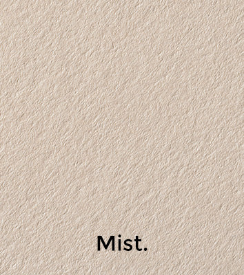 Mist Colorplan