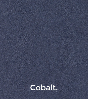Cobalt Colorplan