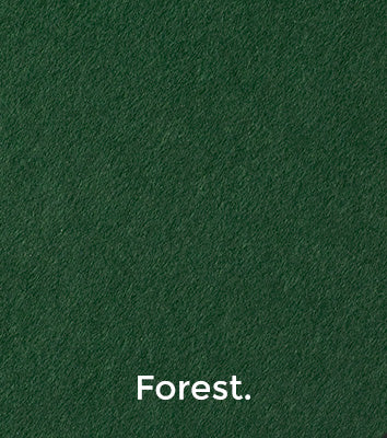 Forest Colorplan