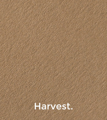 Harvest Colorplan