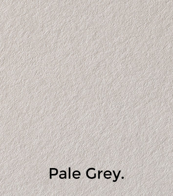 Pale Grey