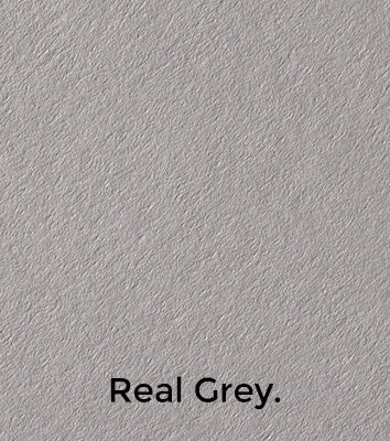 Real Grey Colorplan