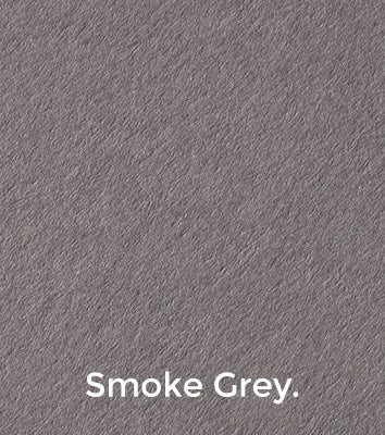 Smoke Grey Colorplan